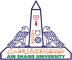 Ain Shams University - Administrative Capital